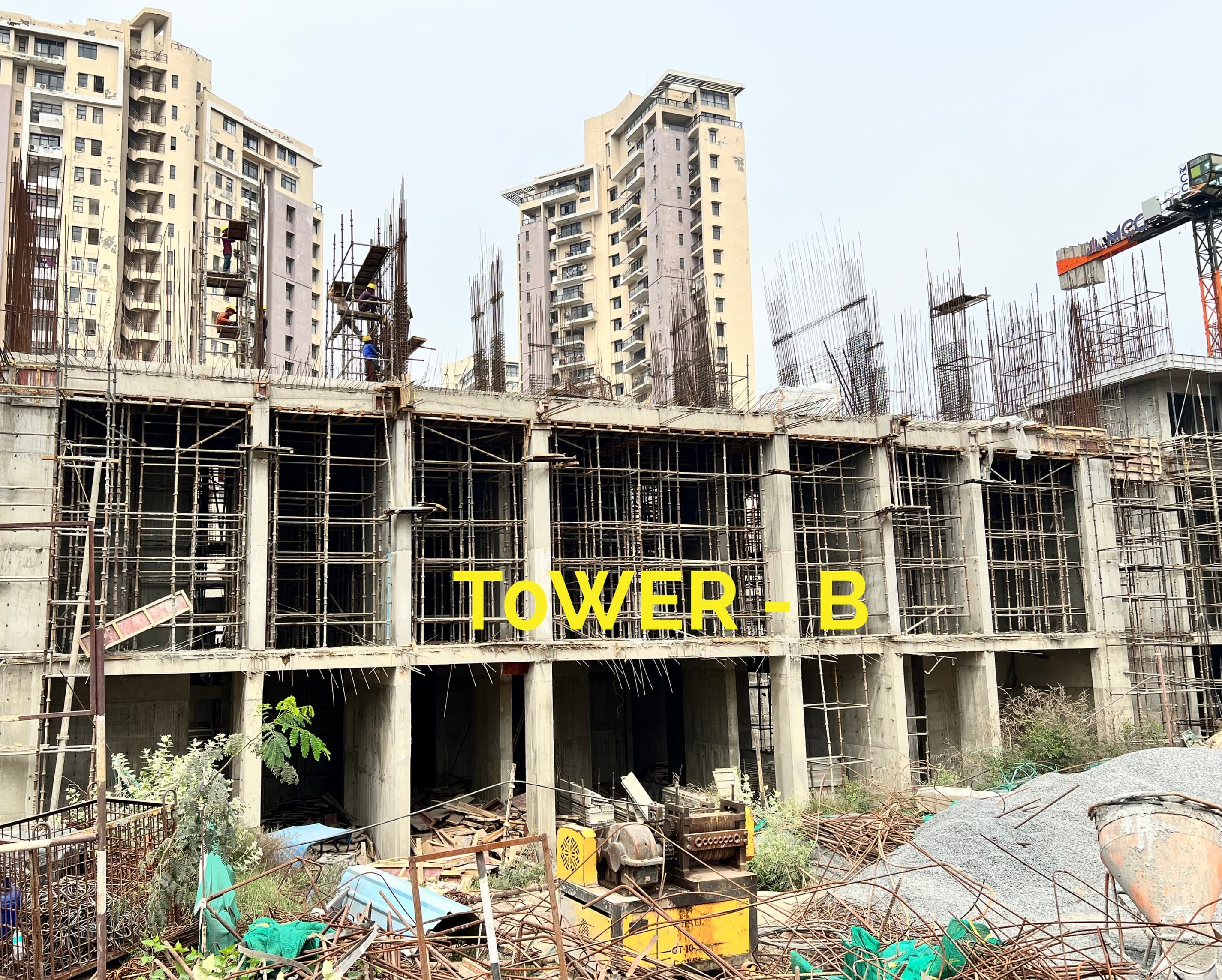 construction-update-2