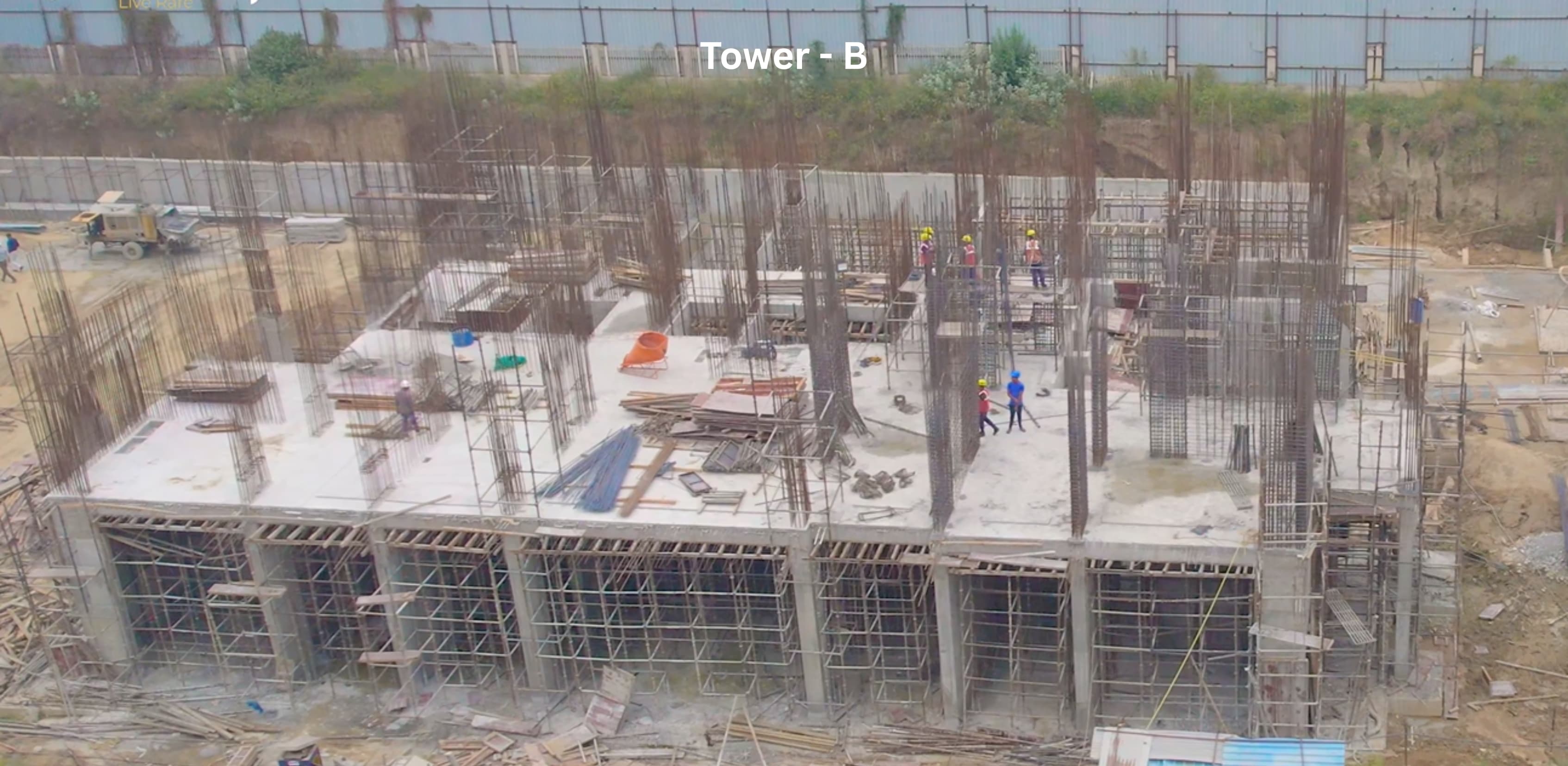 construction-update-2