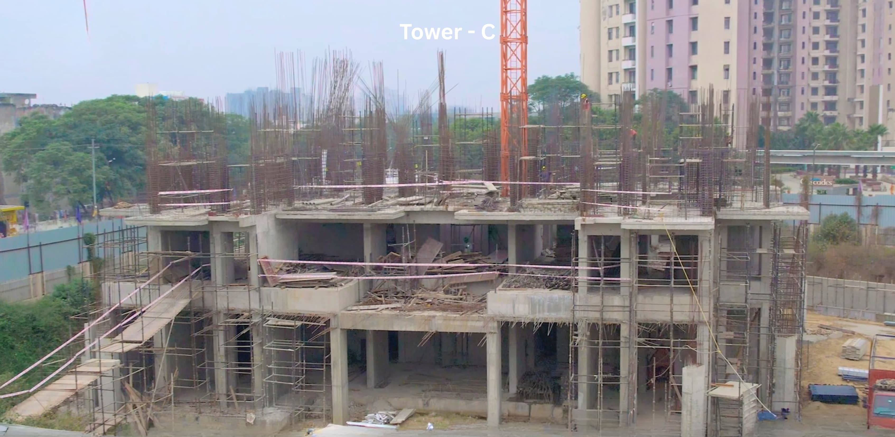 construction-update-3