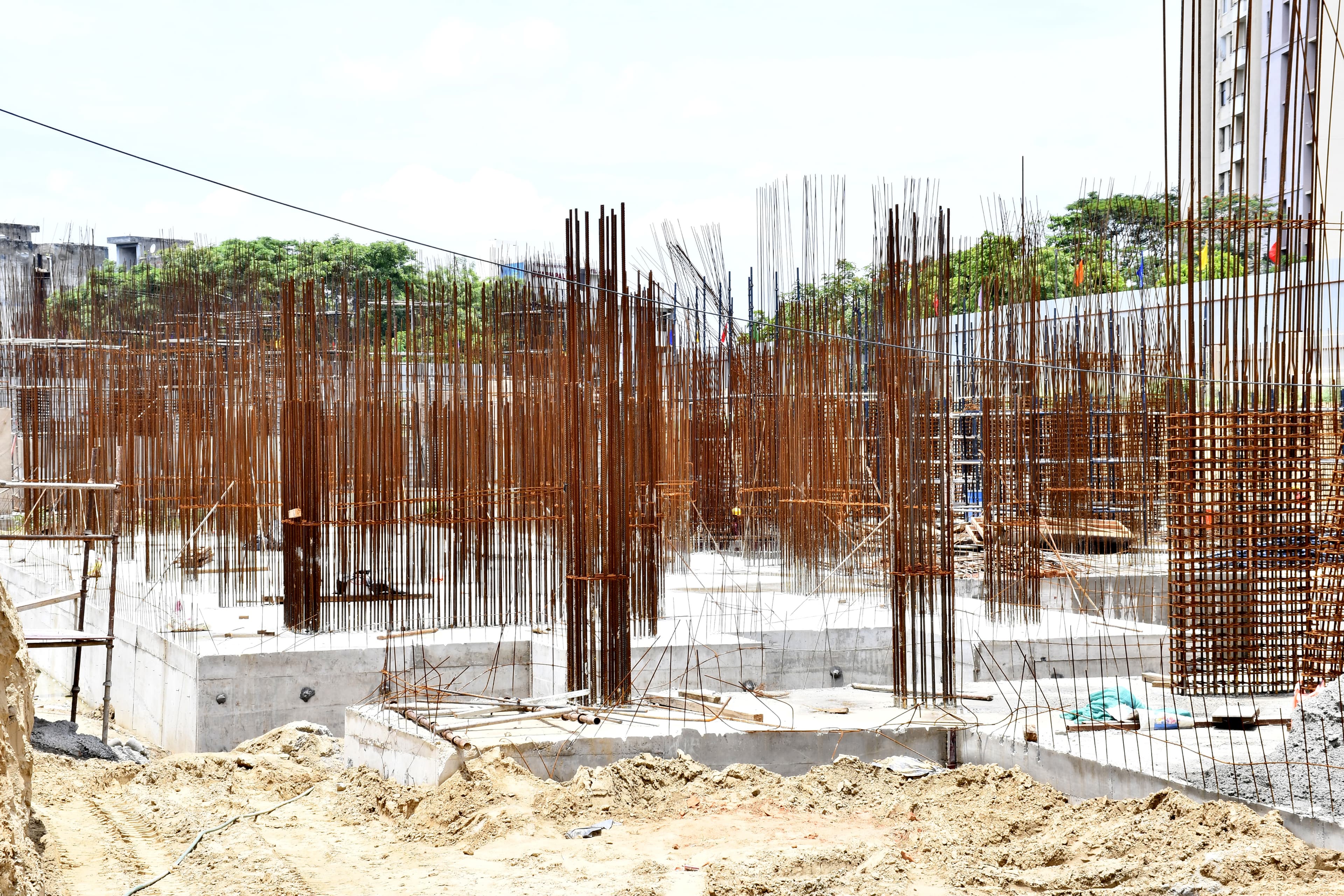 building-2