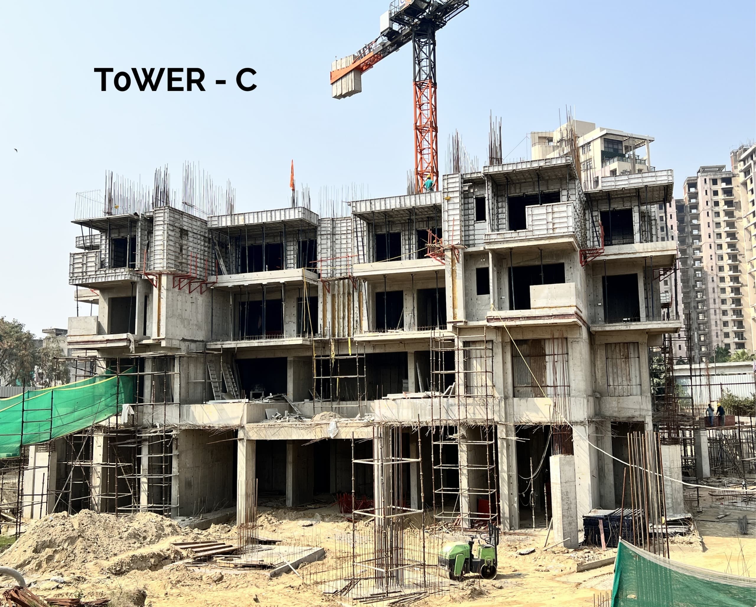 construction-update-1