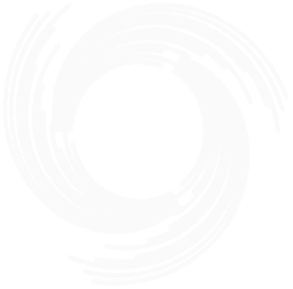 bgpattern