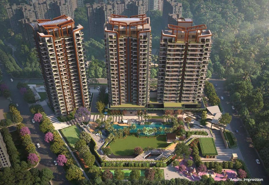 Northwind Sanctuary  - highlight image 1