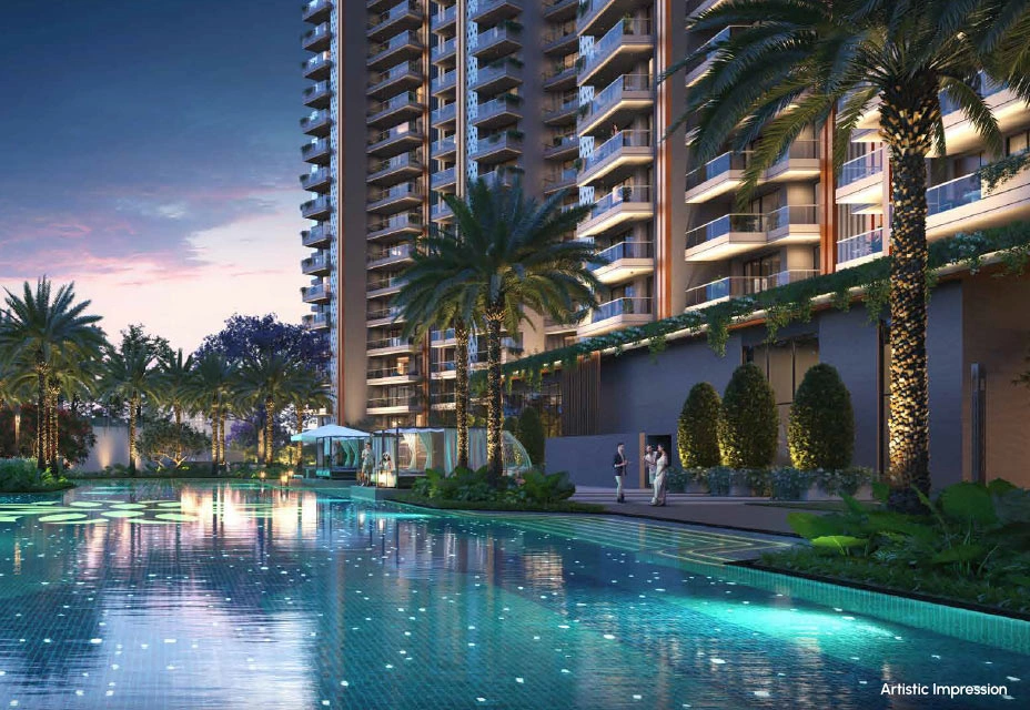 Northwind Sanctuary  - highlight image 2