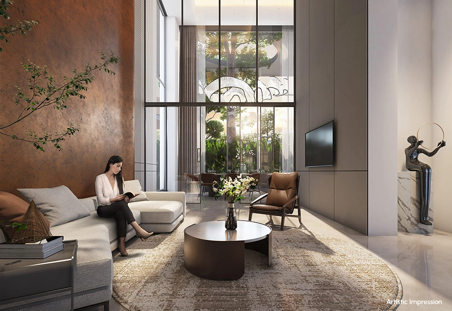 Northwind Sanctuary  - highlight image 3