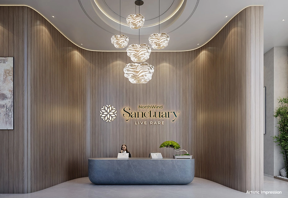 Northwind Sanctuary  - highlight image 3