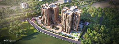 Northwind Sanctuary  - modal mobile image