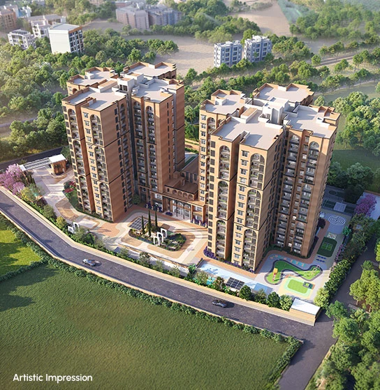 Northwind Sanctuary  - modal images