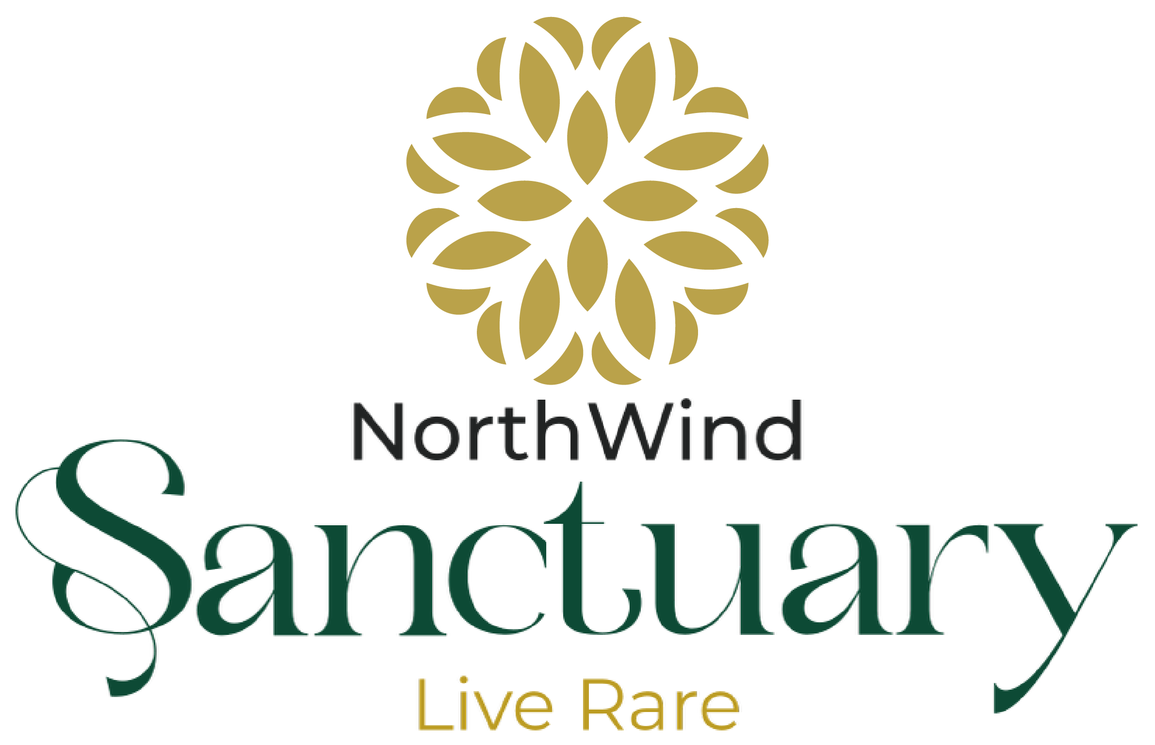 Northwind Sanctuary  - developer-logo