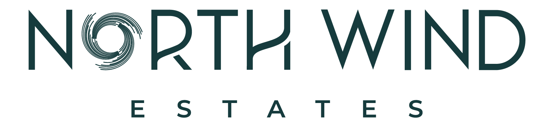 Northwind Sanctuary  - project-logo